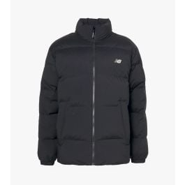 NEW BALANCE DOWN JACKET New Balance Men's Clothing | Ballzy