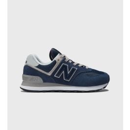 new balance 549