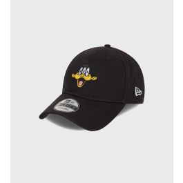 new era daffy duck