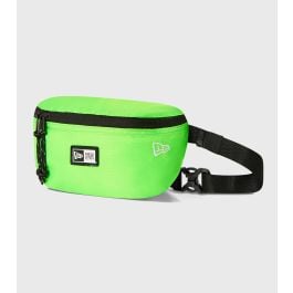 new era mini waist bag