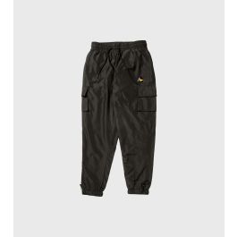 new era track pants