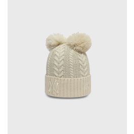 tilley wool hat