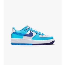 Nike air force sale 1 lv8 2 gs