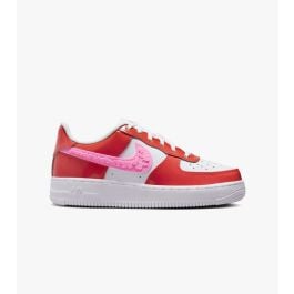 AIR FORCE 1 LV8 BG VAL Nike Women s Shoes Ballzy