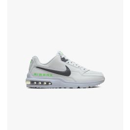 AIR MAX LTD 3 Nike Men s Shoes Ballzy