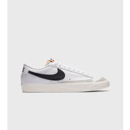 nike blazer low vntg