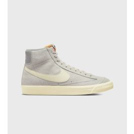 nike blazer mid 77 prm