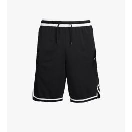 Nike dna shorts clearance black