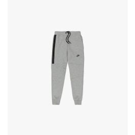 M NK TCH FLC JGGR OG 10YR Nike Men's Clothing | Ballzy