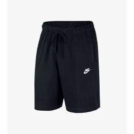 sportscene nike short tights