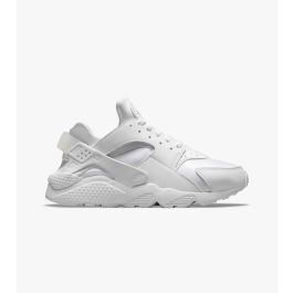 Nike hotsell huarache philippines