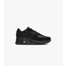 Nike air max clearance ltr