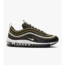 Nike air max outlet 97 mens 2019