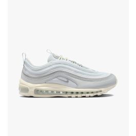 Light blue and cheap white air max 97