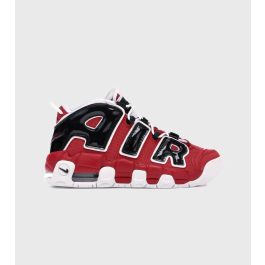 nike uptempo 5