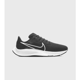NIKE sepatu nike zoom pegasus original AIR ZOOM PEGASUS 38 Nike Men's Sport Shoes | Ballzy