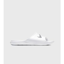 nike victori one slide shower