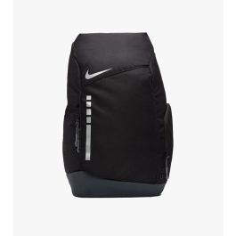 Nike elite europe hotsell