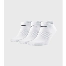 nike ultra thin socks