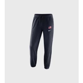 nike patriots sweatpants