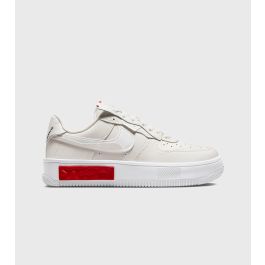 w air force 1 fontanka