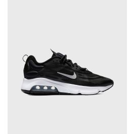 nike w air max exosense