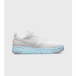 W nike sale af1 flyknit