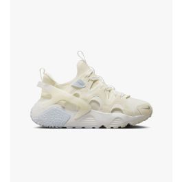 Nike huarache outlet drift off white