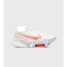 women's nike air zoom superrep 2 training shoes