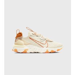 nike pantofi sport w nike nsw react vision