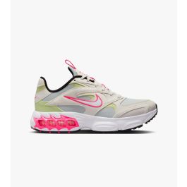 Nike air fire beetroot shoes deals