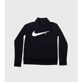 w nk swoosh run hz midlayer