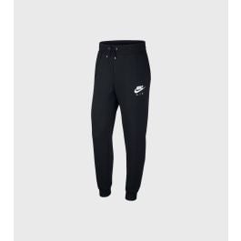 nike w nsw air pant flc bb