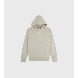 nike x fog hoodie