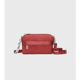 w nsw futura luxe crossbody