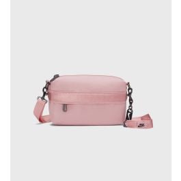 w nsw futura luxe crossbody