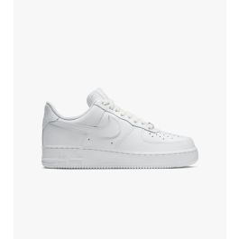 Air force 1 outlet sportscene