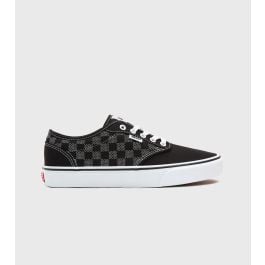 vans sneakers homme