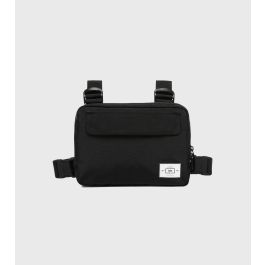 vans2k chest pack