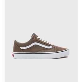 Vans falcon old on sale skool