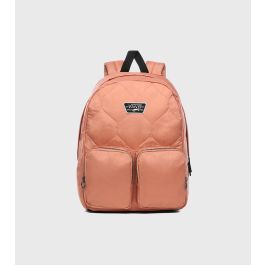 vans long haul backpack