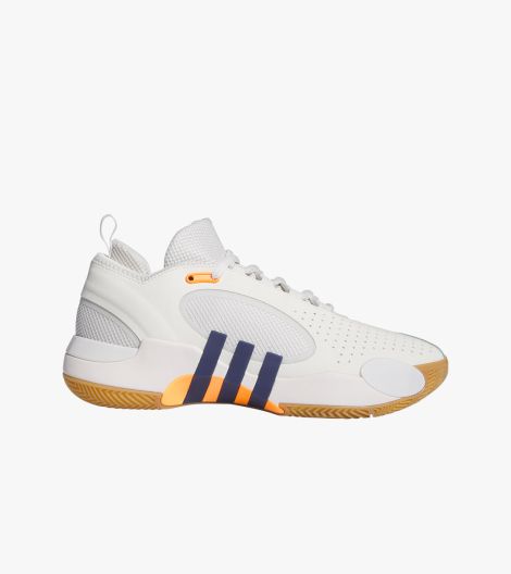 Adidas europe outlet online store