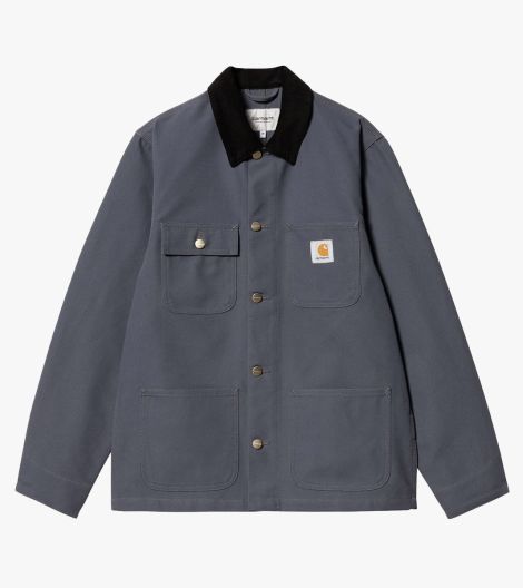 Carhartt wip outlet europe