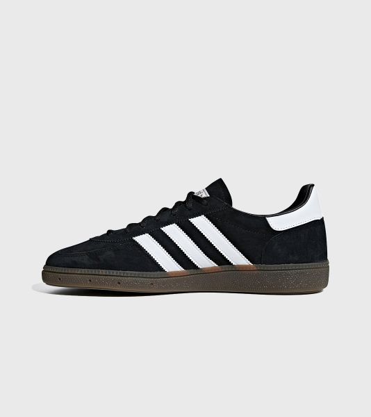 HANDBALL SPEZIAL adidas Originals Men's Shoes | Ballzy