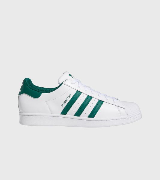 Adidas originals shop superstar herr