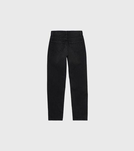 Carhartt page carrot ankle on sale pant