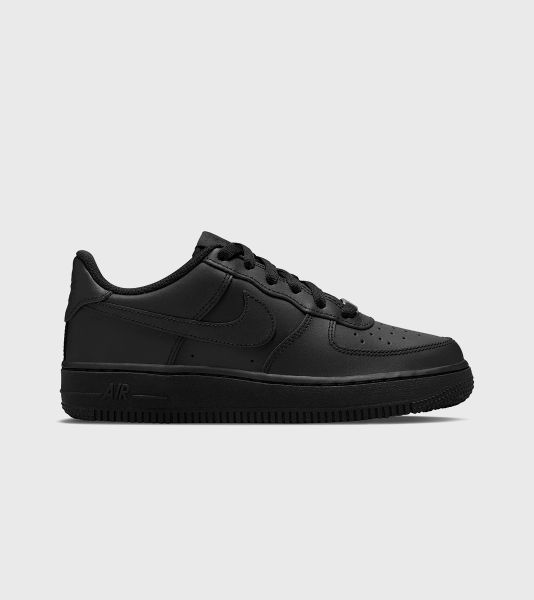 AIR FORCE 1 LE GS Nike Children's Shoes | Ballzy