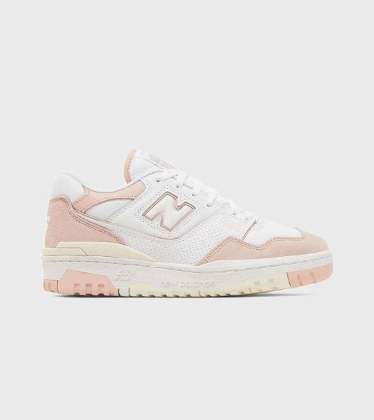 womens newbalance 550