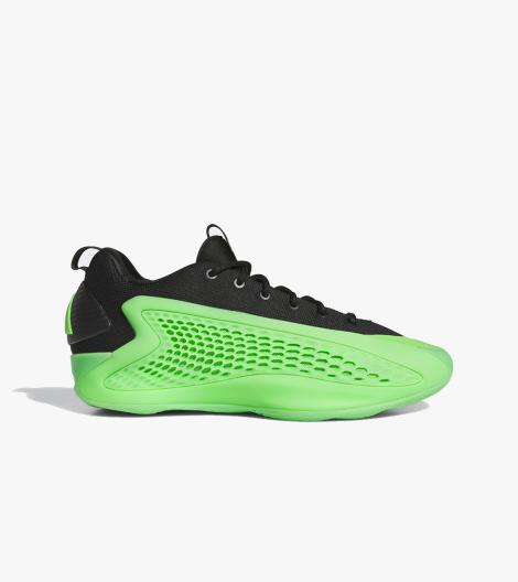 Men s Basketball Shoes Men s sport shoes Ballzy