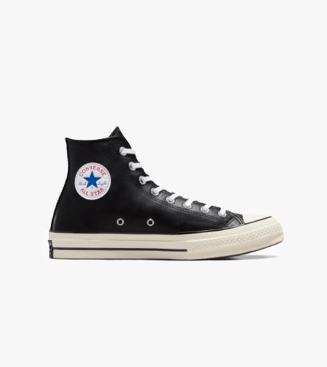 Converse Brand Ballzy online store